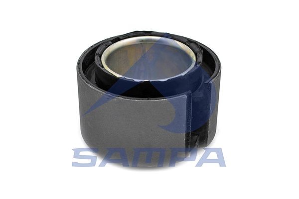 SAMPA Screw Plug 12572244 - SAMPA