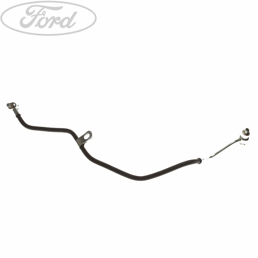 FORD OE OE item 12160104 - FORD OE