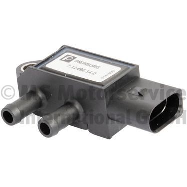 PIERBURG Fuel Feed Unit 11475819 - PIERBURG