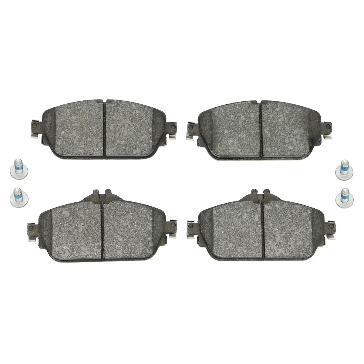 MTR Condenser, air conditioning 13054672 - MTR