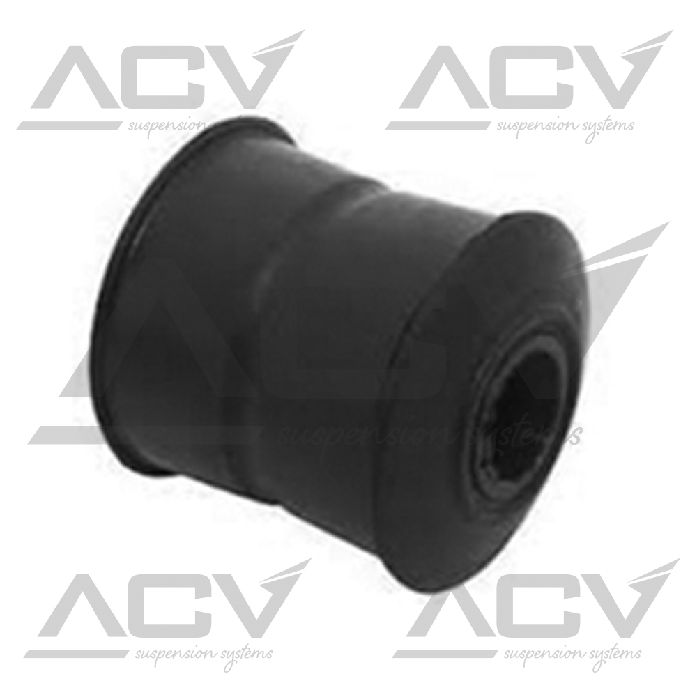 ACAUTO Coil, magnetic clutch (compressor) 13101756 - ACAUTO