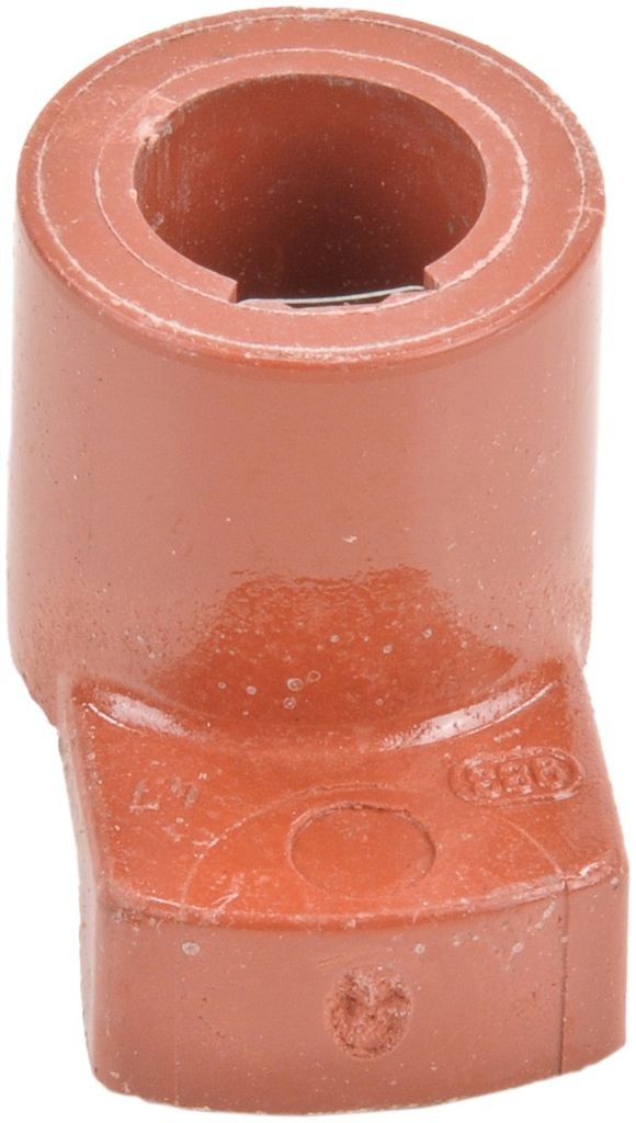 BOSCH Mass Air Flow Sensor 13033832 - BOSCH