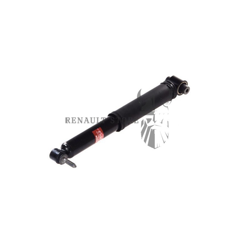 KYB Suspension Spring 12403285 - KYB