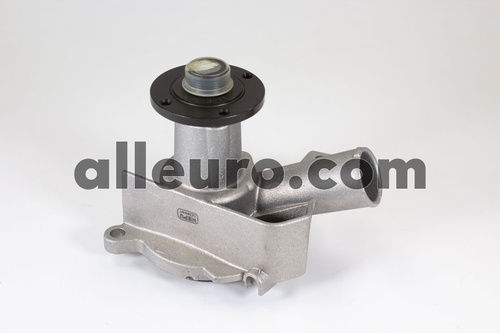 HEPU Timing Chain Kit 12218833 - HEPU