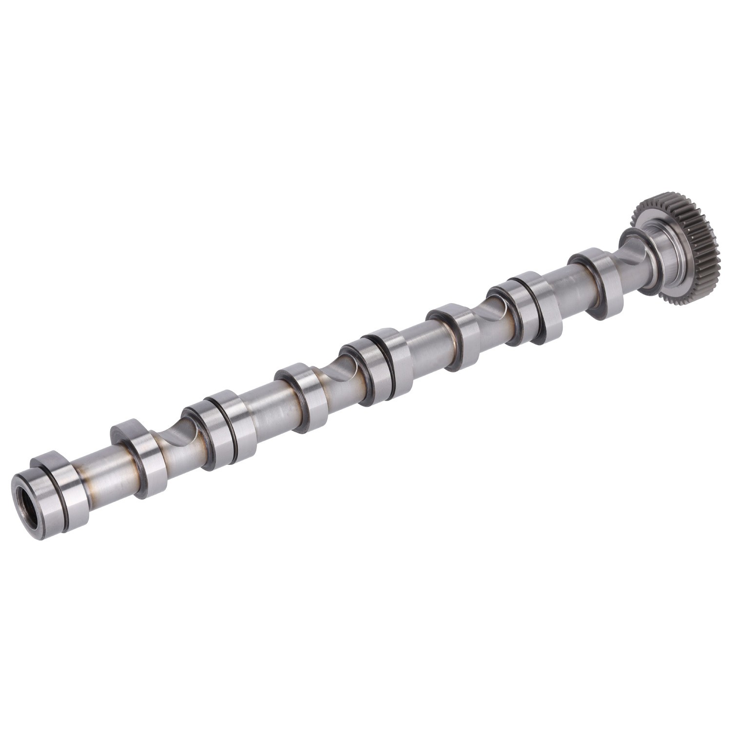 FEBI BILSTEIN Hydraulic Pump, steering 12286171 - FEBI BILSTEIN