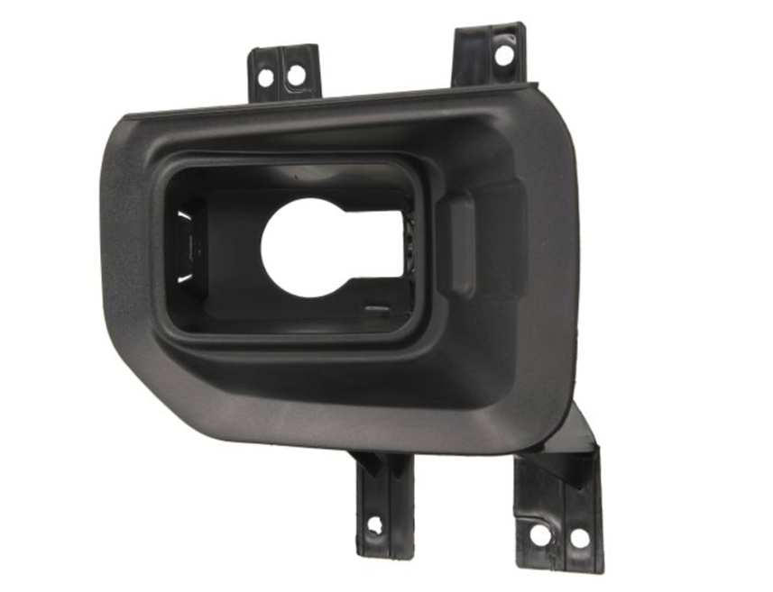 FORD OE OE ITEM 13263436 - FORD OE
