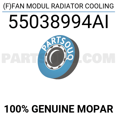 KIA OE OE ITEM 55003389 - KIA OE