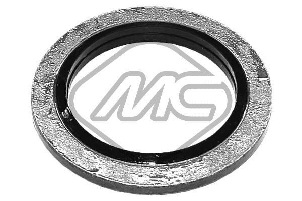 CARGUARD Bulb, park/position light 11562055 - CARGUARD