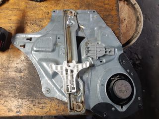 KIA OE OE ITEM 55003387 - KIA OE
