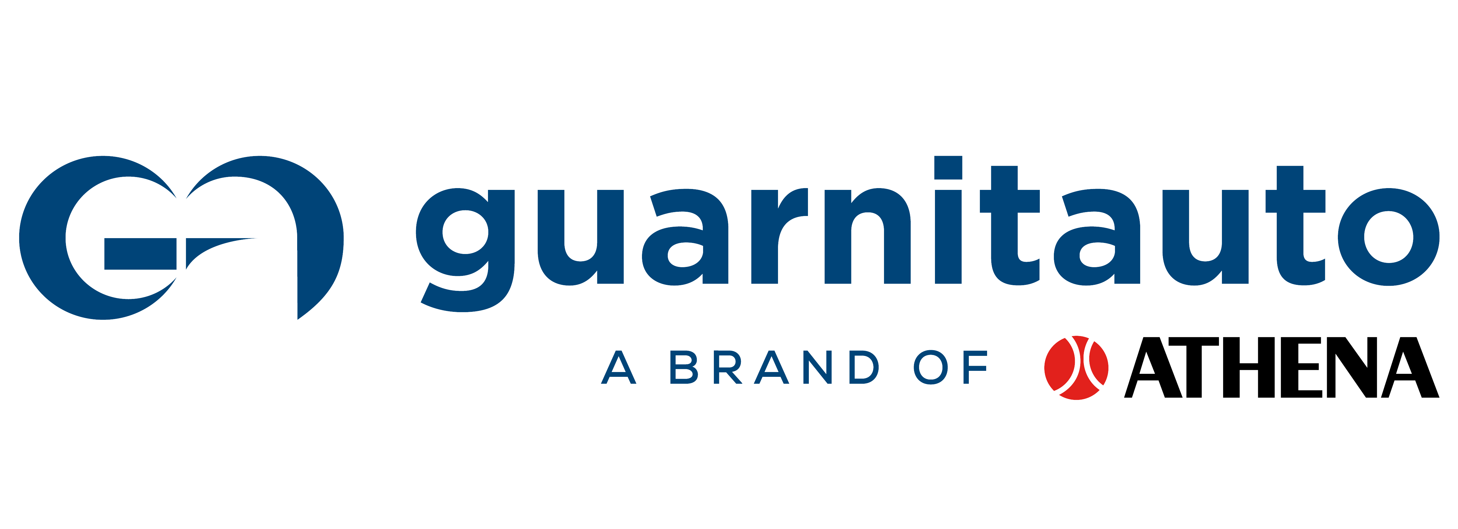 GUARNITAUTO Mounting, engine 13043467 - GUARNITAUTO