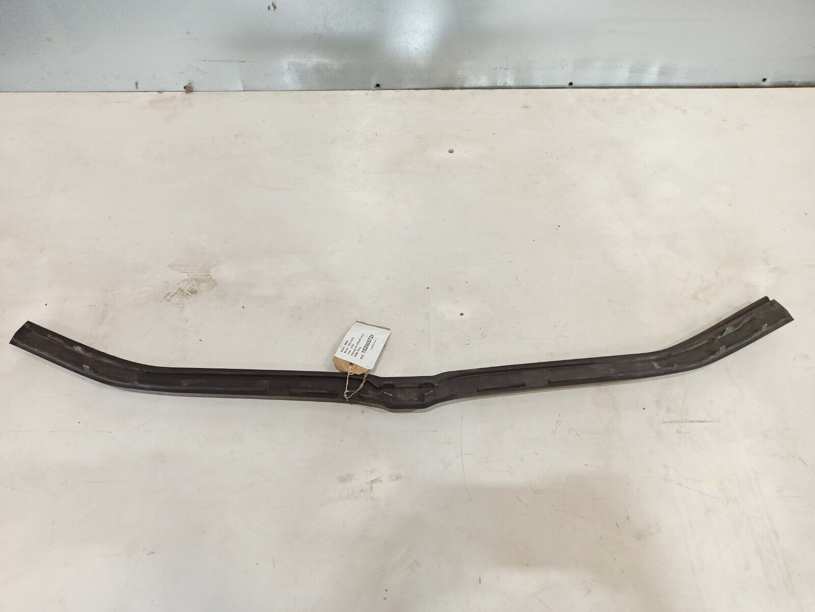 BMW OE OE ITEM 55003062 - BMW OE