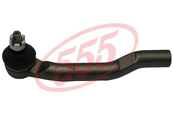 SNR Wheel Bearing 13054136 - SNR