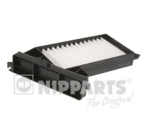 Piston pentru pompă de înaltă presiune - BOSCH