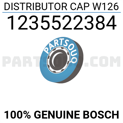GOETZE Piston Ring Kit 12111586 - GOETZE