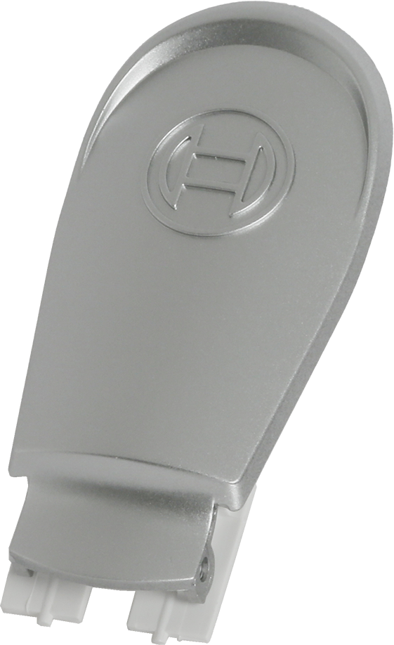 BOSCH Rubber Ring 10092672 - BOSCH