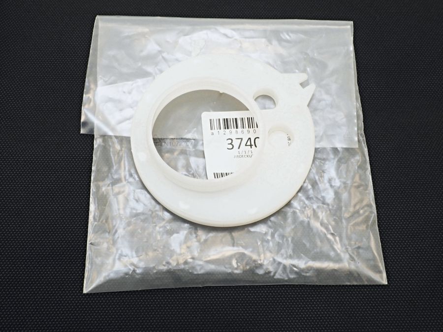 REPSOL Engine Oil 12902908 - REPSOL