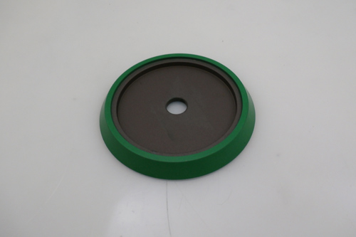NRF Sensor, fuel pressure 13060743 - NRF