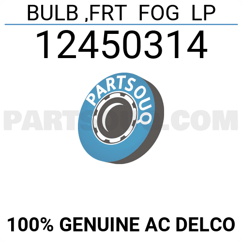 NRF Compressor, air conditioning 12224314 - NRF