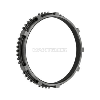 ZF Assortment, parts magazine 12935536 - ZF