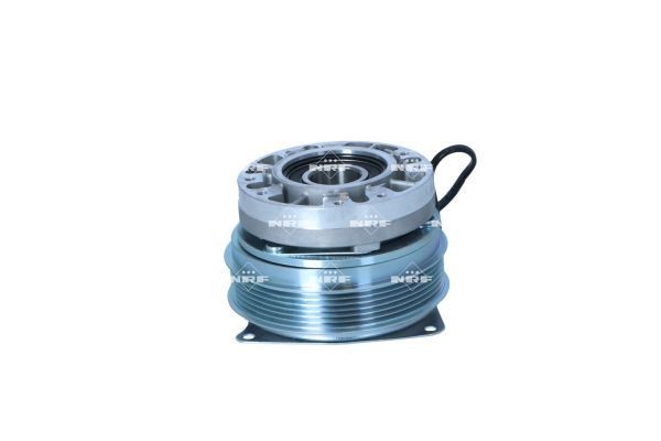 NRF Interior Blower 11601742 - NRF