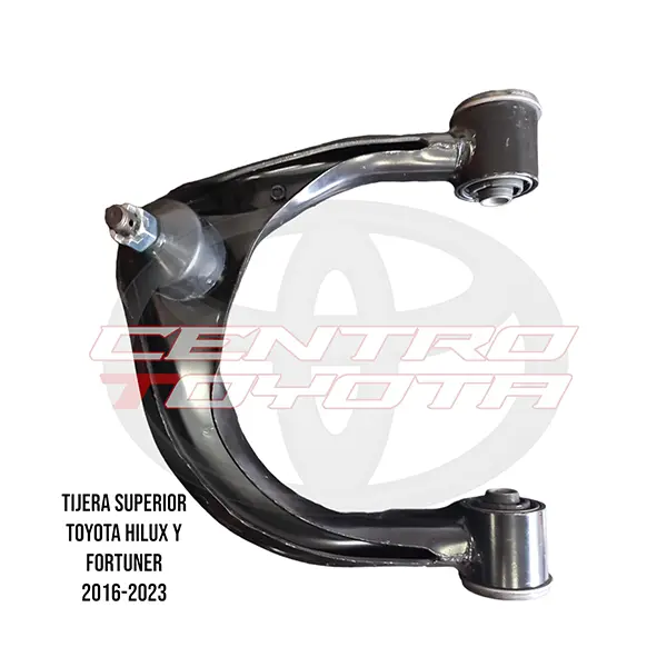 TOYOTA OE OE ITEM 13237615 - TOYOTA OE