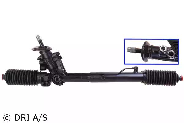 DRI Steering Gear 12208250 - DRI