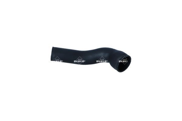 NRF Radiator, engine cooling 11601659 - NRF