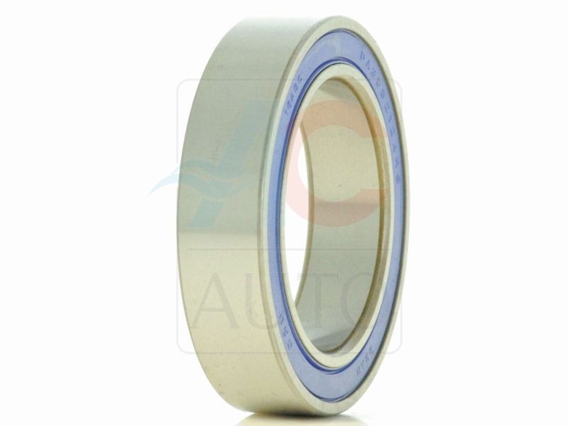 ACAUTO Coil, magnetic clutch (compressor) 12718929 - ACAUTO