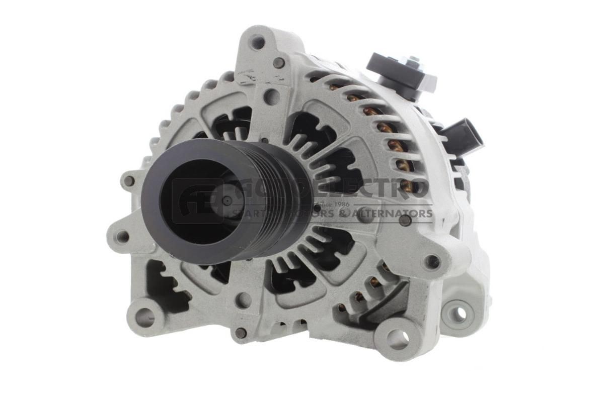 ACAUTO Drive plate, magnetic clutch (compr 12719093 - ACAUTO