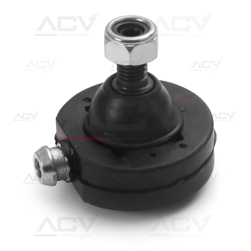 ACAUTO Shaft Seal, compressor shaft 13216142 - ACAUTO