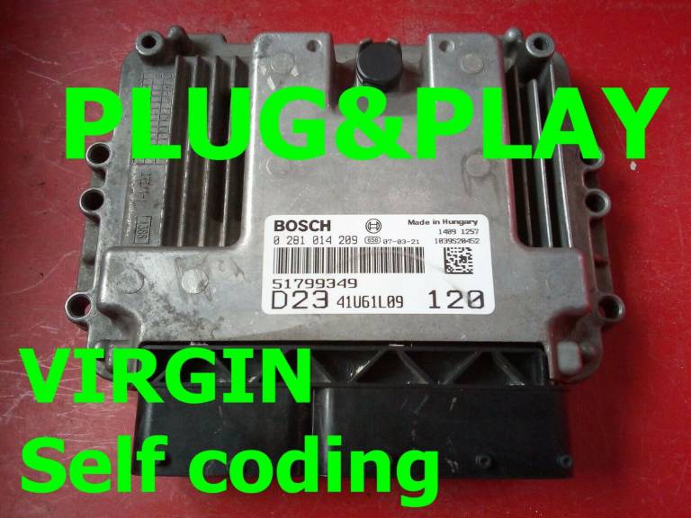 ACAUTO Control Valve, air conditioning com 13102129 - ACAUTO