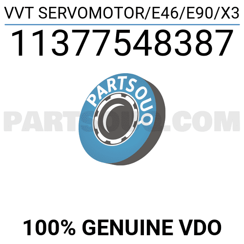 YATO Tools 11353177 - YATO