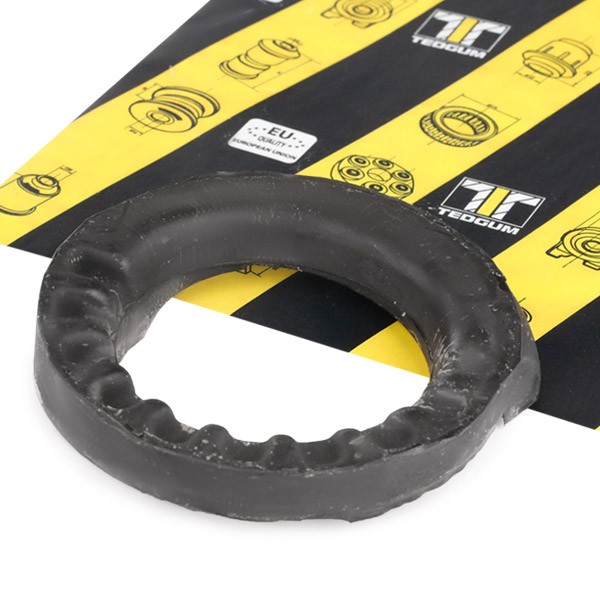 TEDGUM Mounting, stabiliser 12175523 - TEDGUM