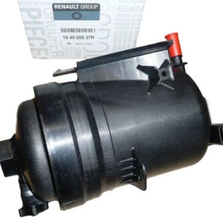 RENAULT OE OE ITEM 12745937 - RENAULT OE