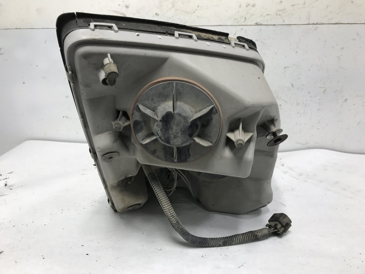 VOLVO OE OE item 50238059 - VOLVO OE