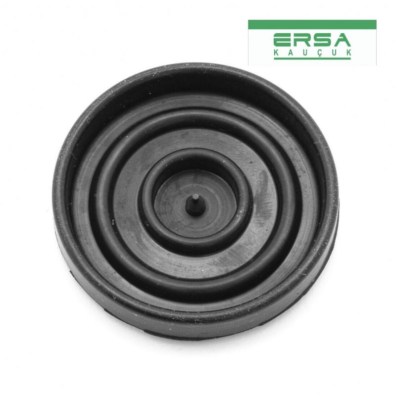 OPEL OE OE ITEM 50234958 - OPEL OE