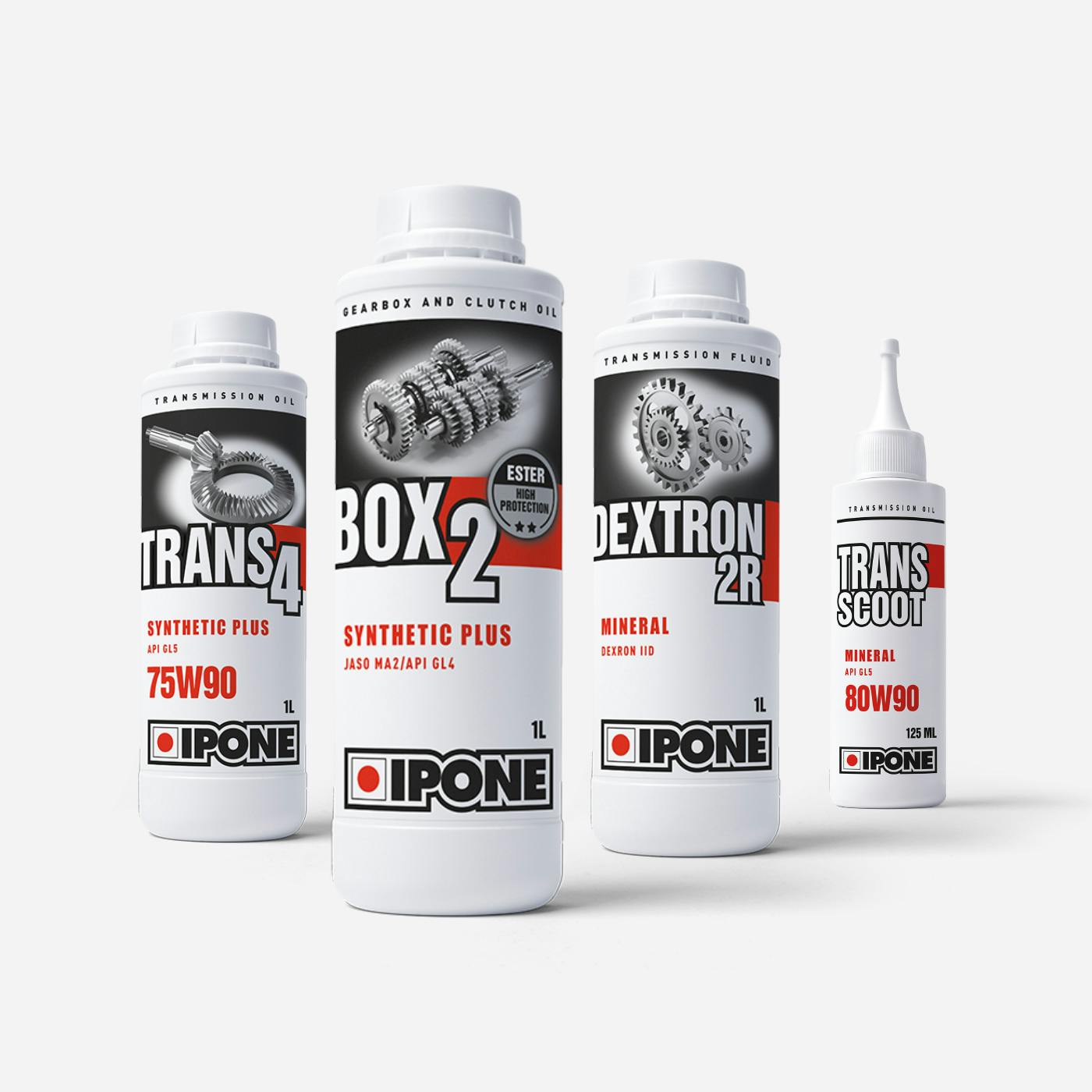 MOBILETRON Sensor, intake manifold pressure 12164652 - MOBILETRON