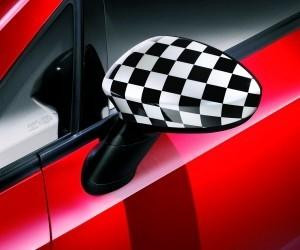 FIAT OE OE item 50239801 - FIAT OE
