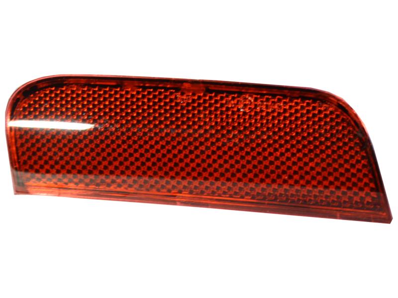 ALKAR Outside Mirror 11792049 - ALKAR