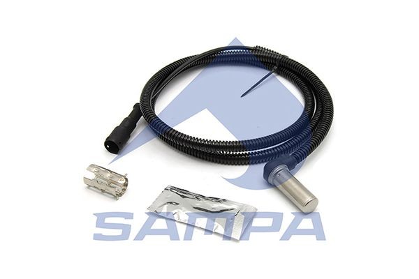 SAMPA Spring Pack 12592700 - SAMPA