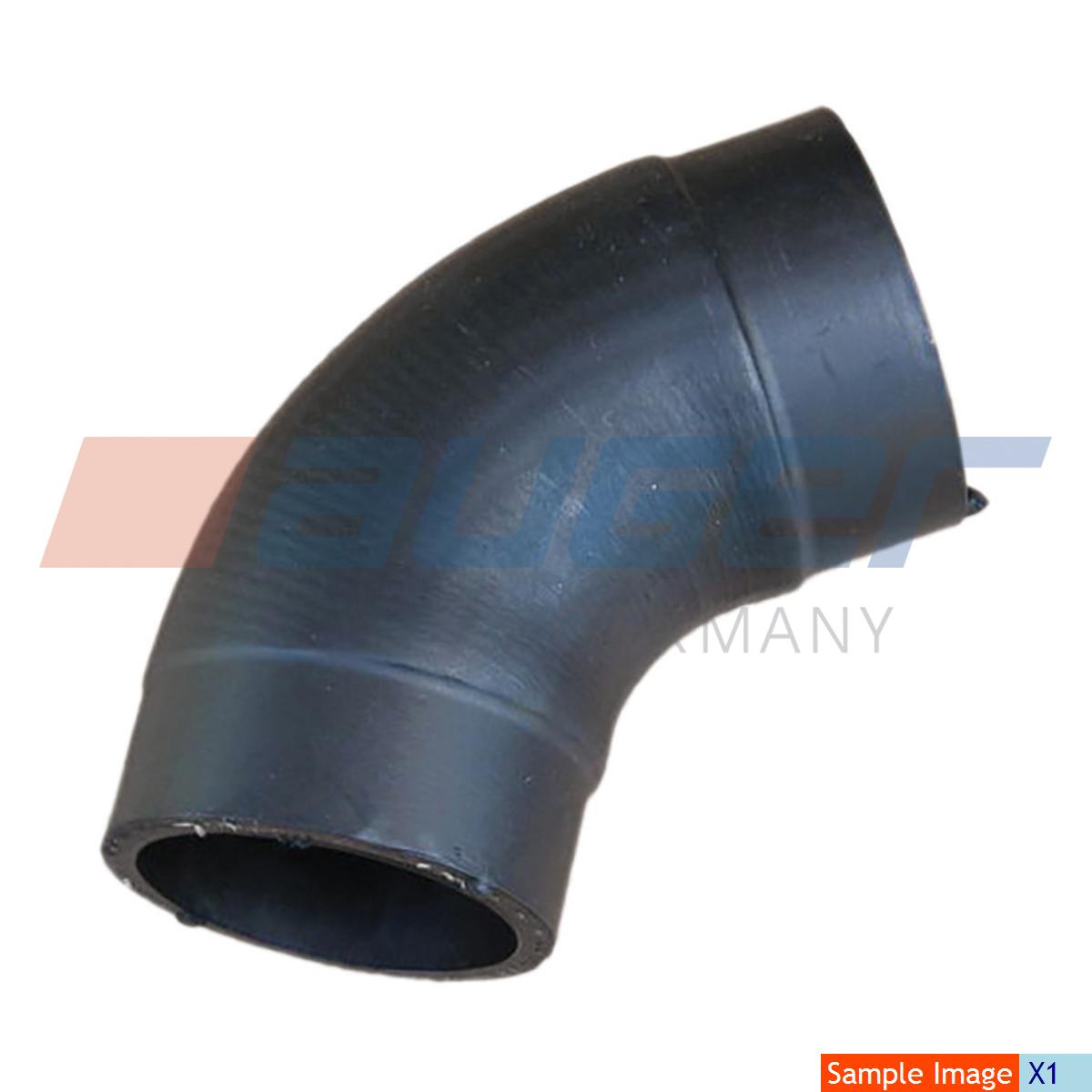 MTR Pipe 13196050 - MTR