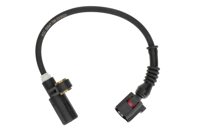 AIC Door Catch 13196147 - AIC