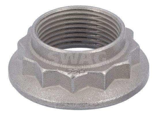 AIC Cap, oil filter housing 13196121 - AIC