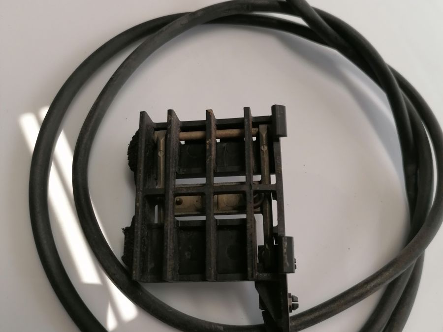 AIC Oil Sump 12926310 - AIC
