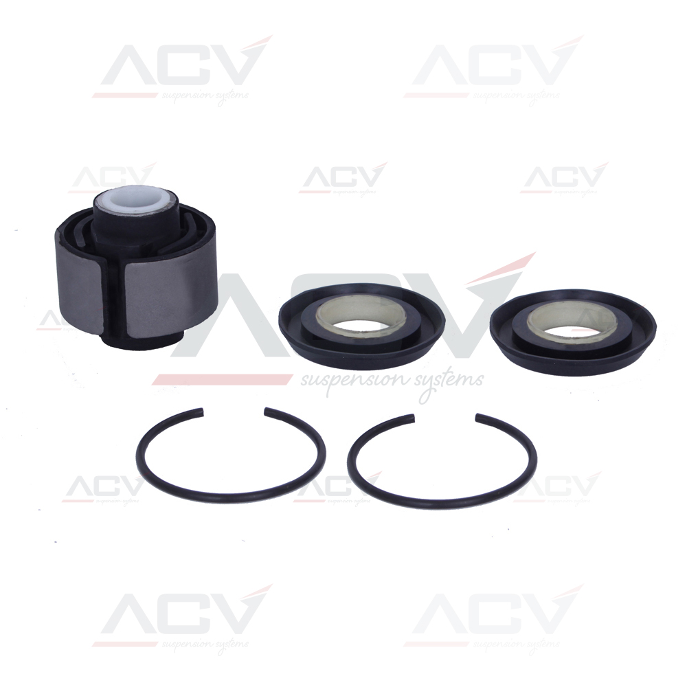 AIC Sensor, headlight levelling 12928241 - AIC