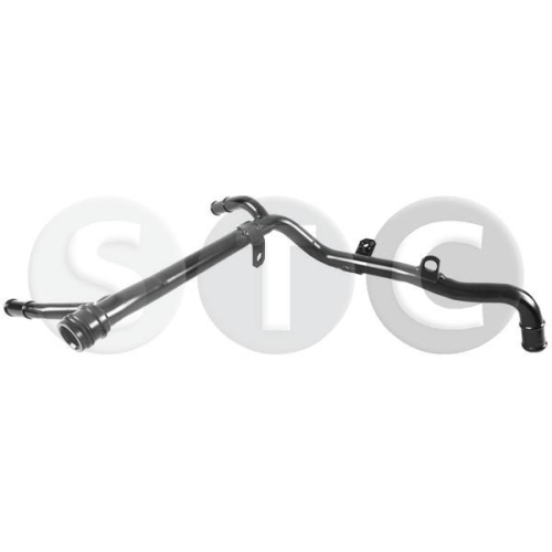 STC Radiator Hose 10728246 - STC