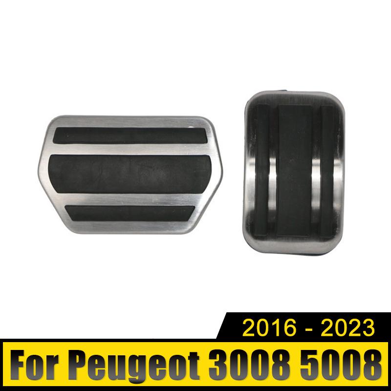 MTR Front Cowling 30070581 - MTR