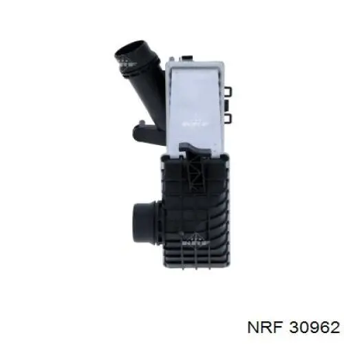 NRF Sensor, fuel pressure 13060612 - NRF
