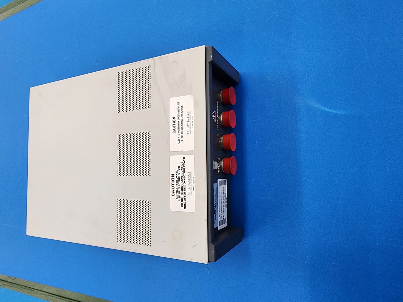 MTR Warning Contact, brake pad wear 13310319 - MTR