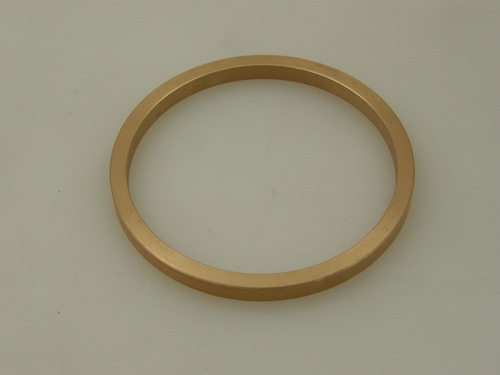MTR Wing 30076521 - MTR